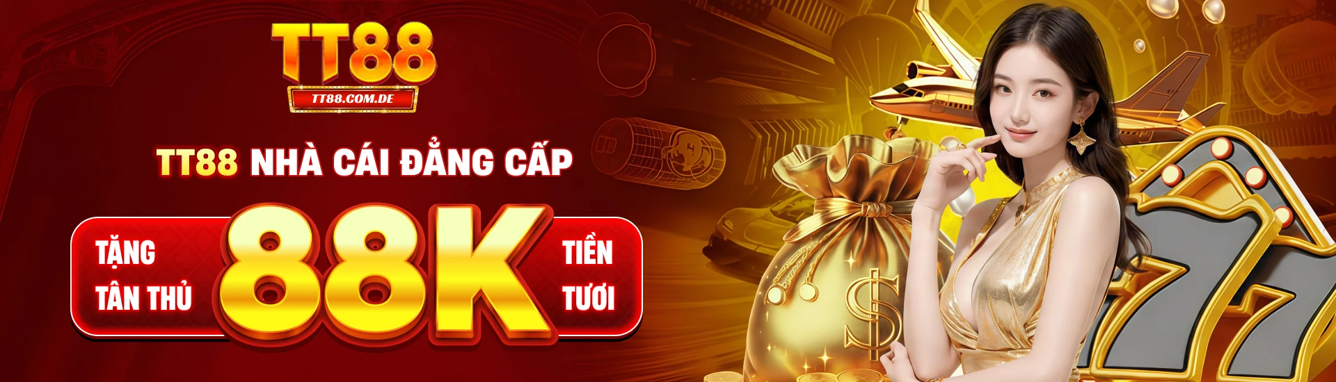 Cổng Thông Tin Điện Tử tt88vip8